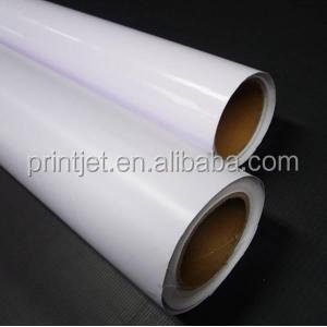 self_adhesive_vinyl_matte_glossy.jpg