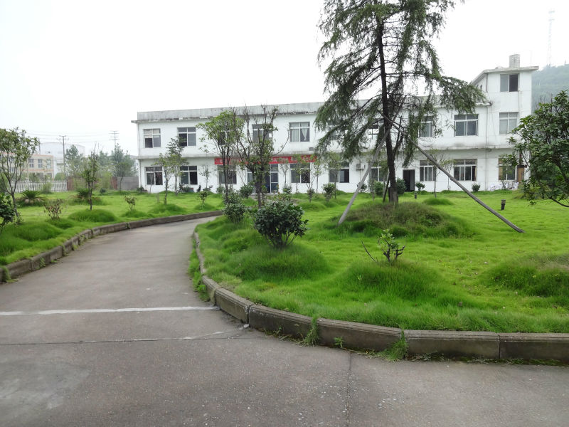 Water Filter Coconut Shell Activated Carbon