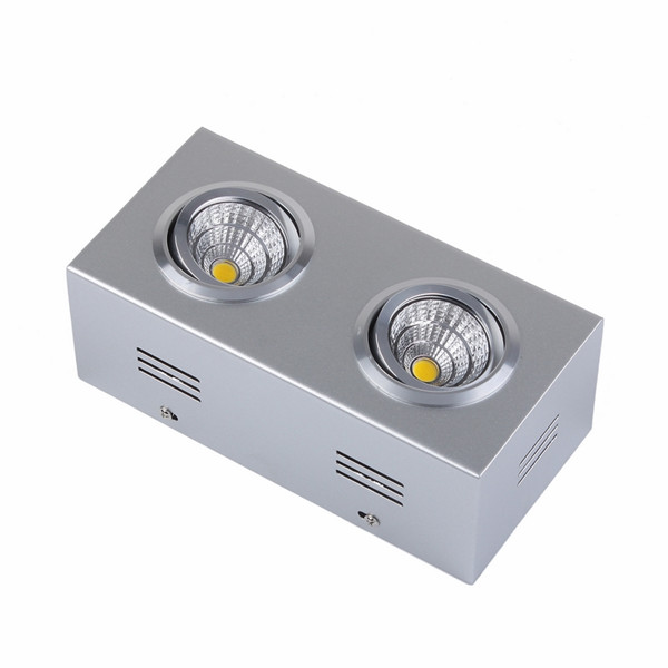 254 nm uv light 55w