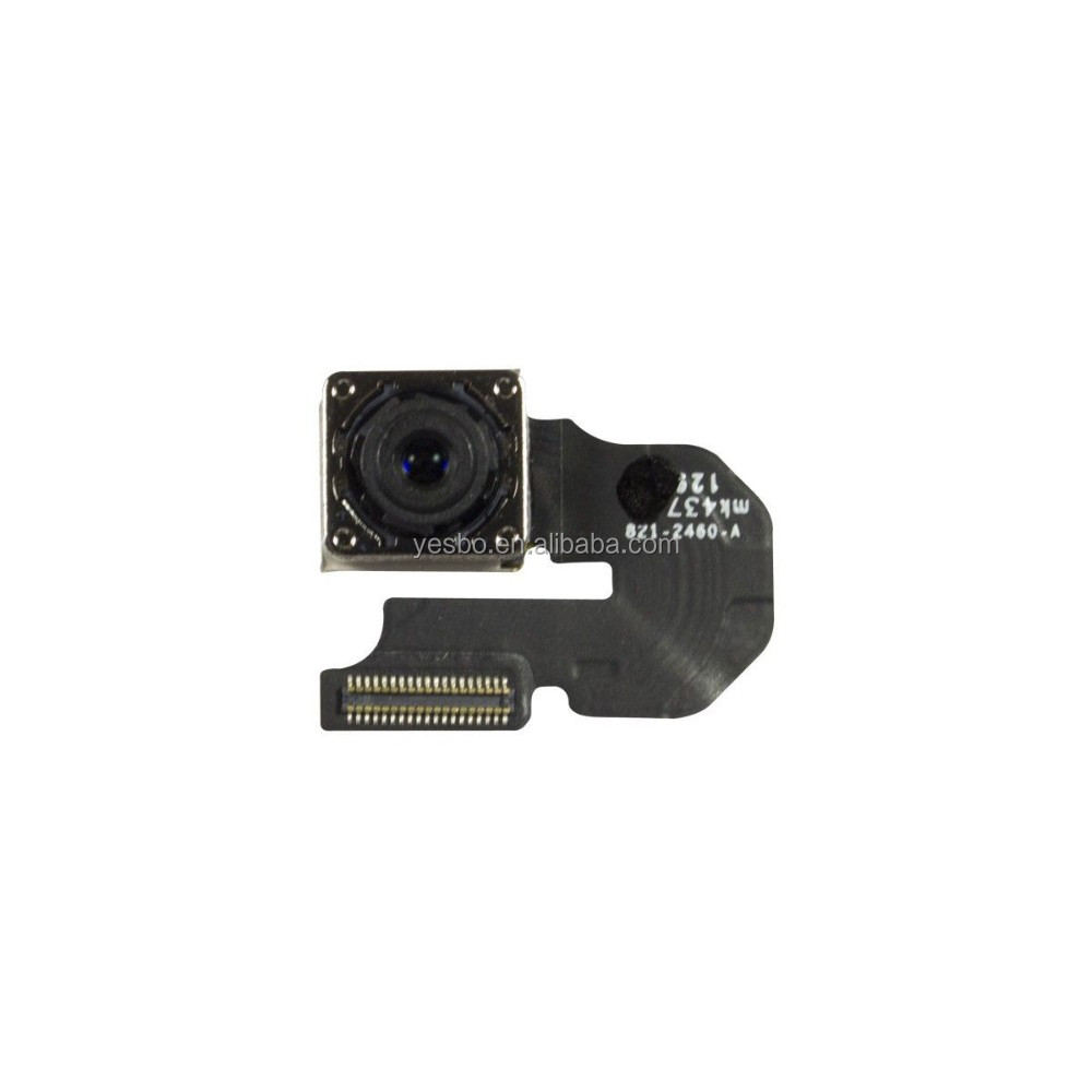 s-l1600 (1)