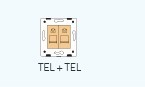 HTB1UQIdOpXXXXaxaXXXq6xXFXXXj