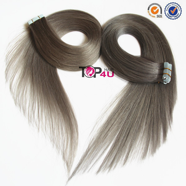 tape hair hrherherht