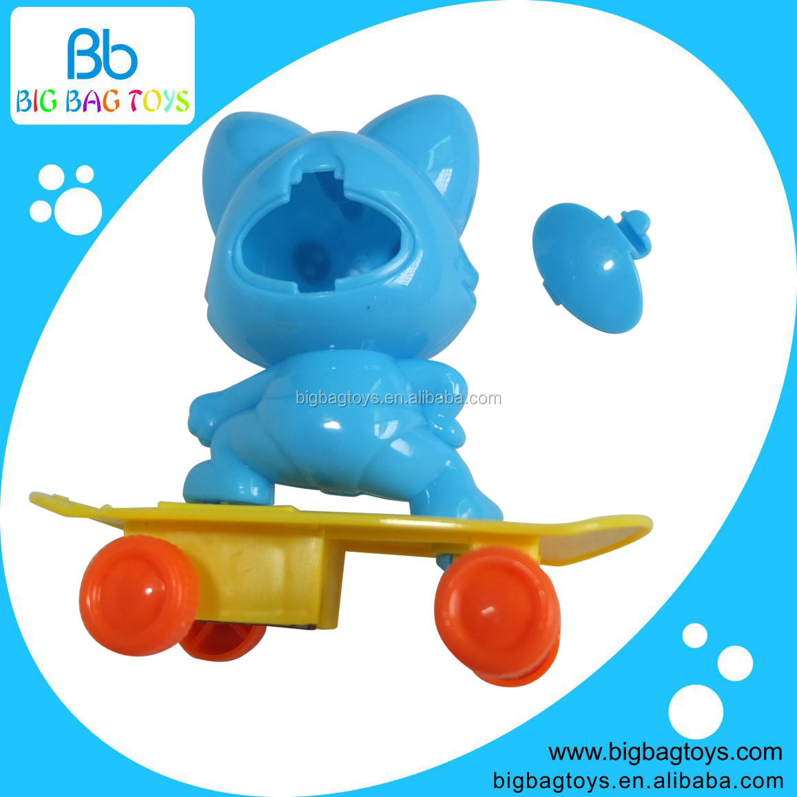 best promotional candy toy for wholesale children gift
