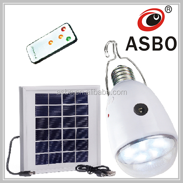 ソーラー充電式ledランタンライト携帯電話の充電器付き問屋・仕入れ・卸・卸売り
