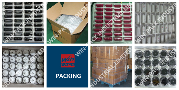Packing-acrylic lotion bottle-.jpg