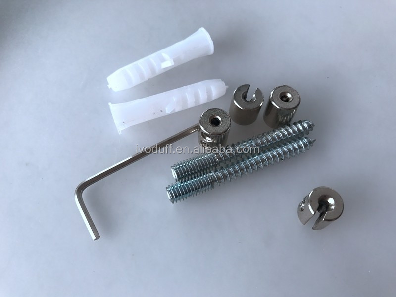 Wire curtain set (7).JPG