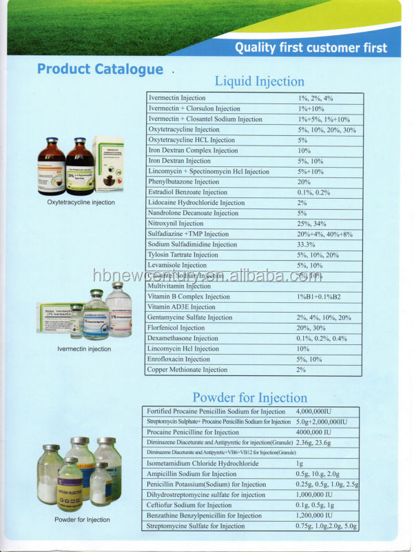 catalogue 01.jpg