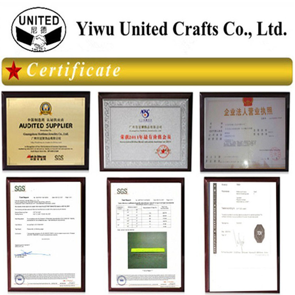 company detail.jpg
