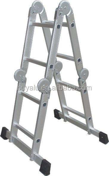 A2x4.jpg