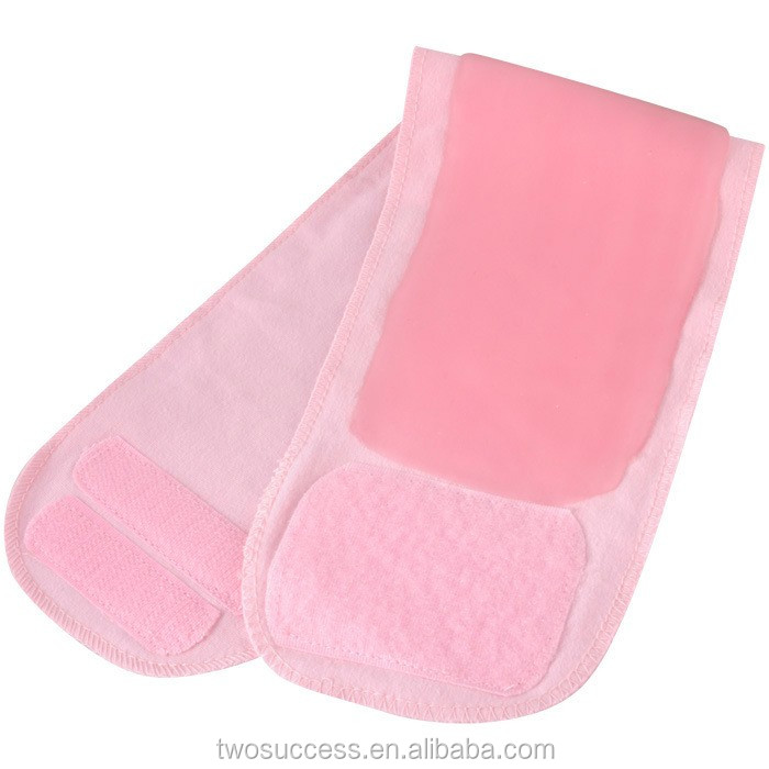 spa gel neck wrap moisturizing pad (5).jpg