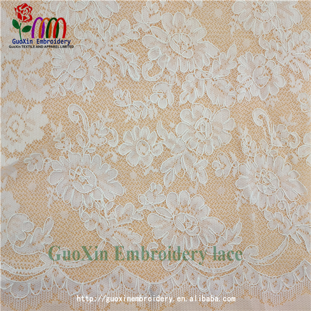 embroidery lace fabric (5).jpg