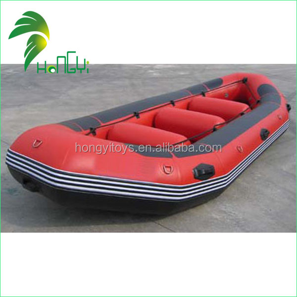 pvc-sr-2.jpg