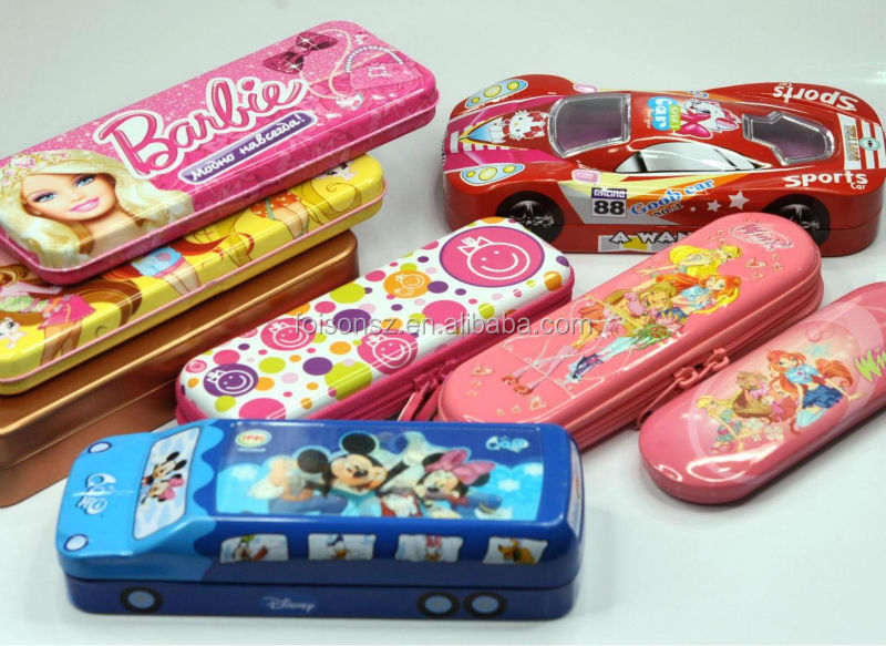 のすべてのソートスズ鉛筆ボックスプロモーションに問屋・仕入れ・卸・卸売り