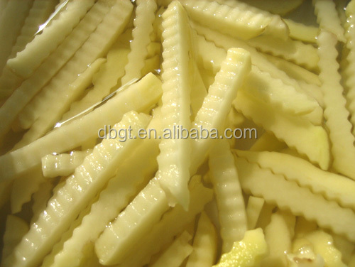 2014 new crop "GUOTAI " fresh holland potato for export goods