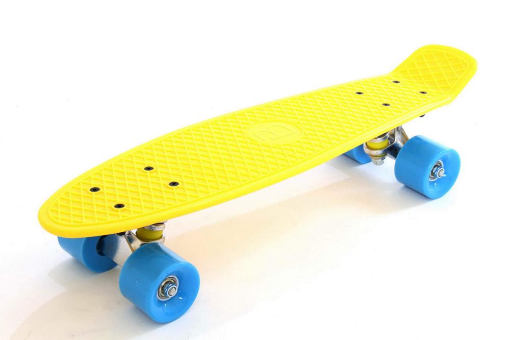 Custom Injection Plastic Skateboard Mold For Sale Buy Plastic