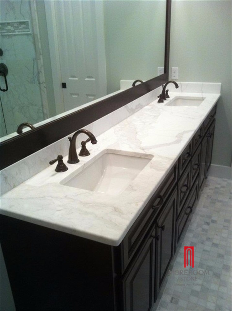 calacatta white marble countertop (1).jpg