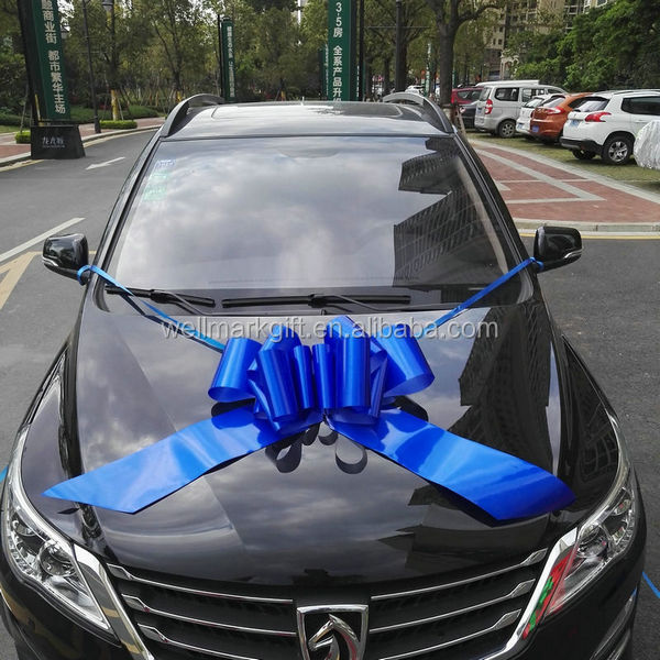 pull car bow 92.jpg