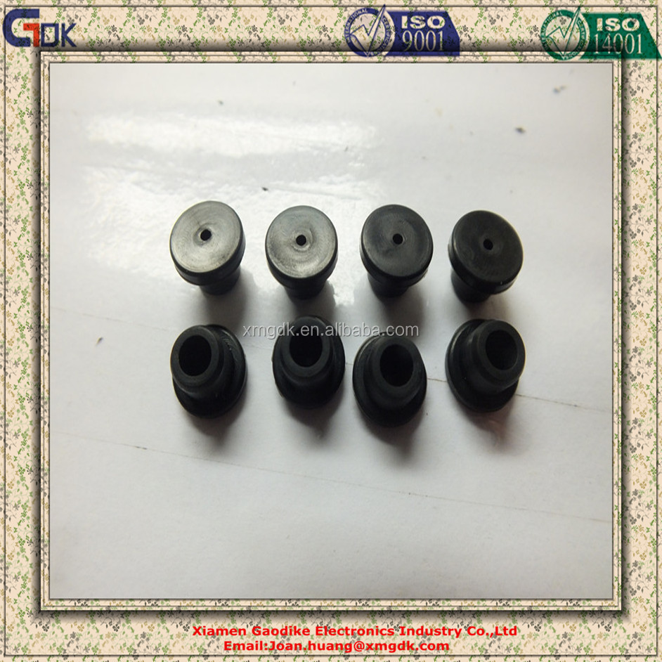 Silicone Bottle Stopper Sleeve Buy Silicone Bottle Stopper,Silicone