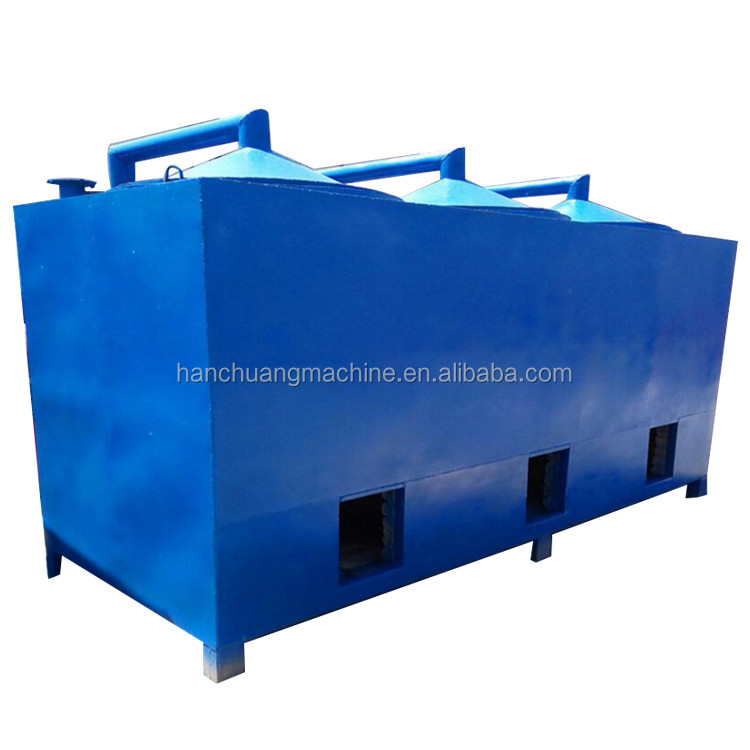 Carbon Furnaces (48).jpg