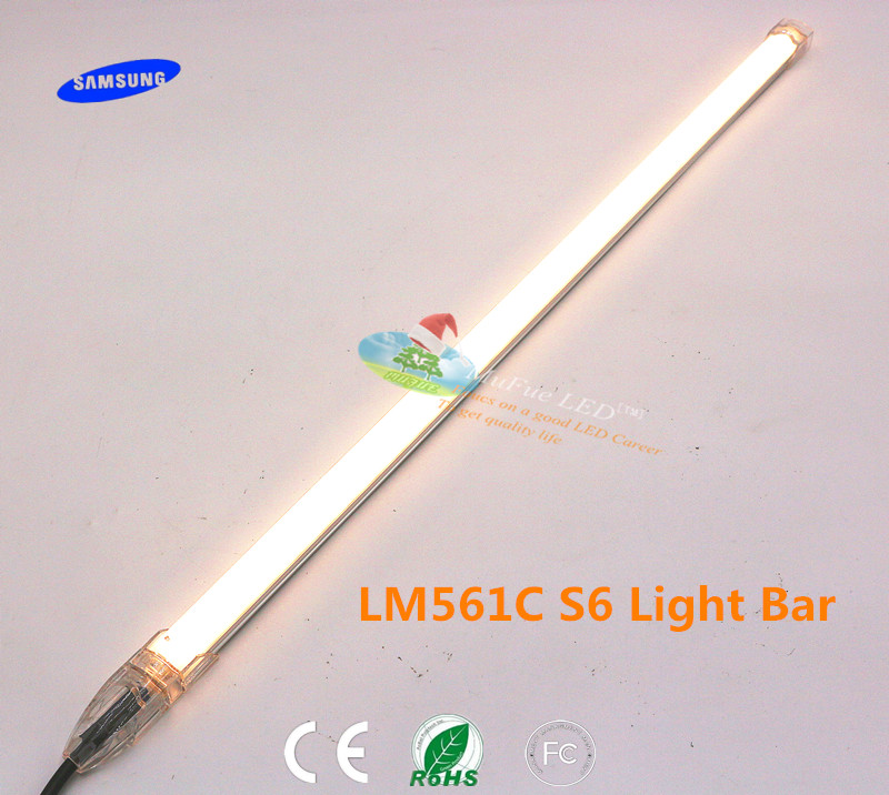 lm561c light bar-10.jpg