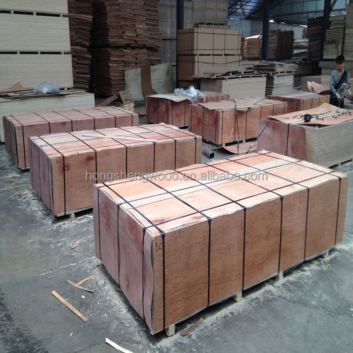 建築用木材のコンクリート型枠合板( 黒いフィルムは合板に直面した) 問屋・仕入れ・卸・卸売り