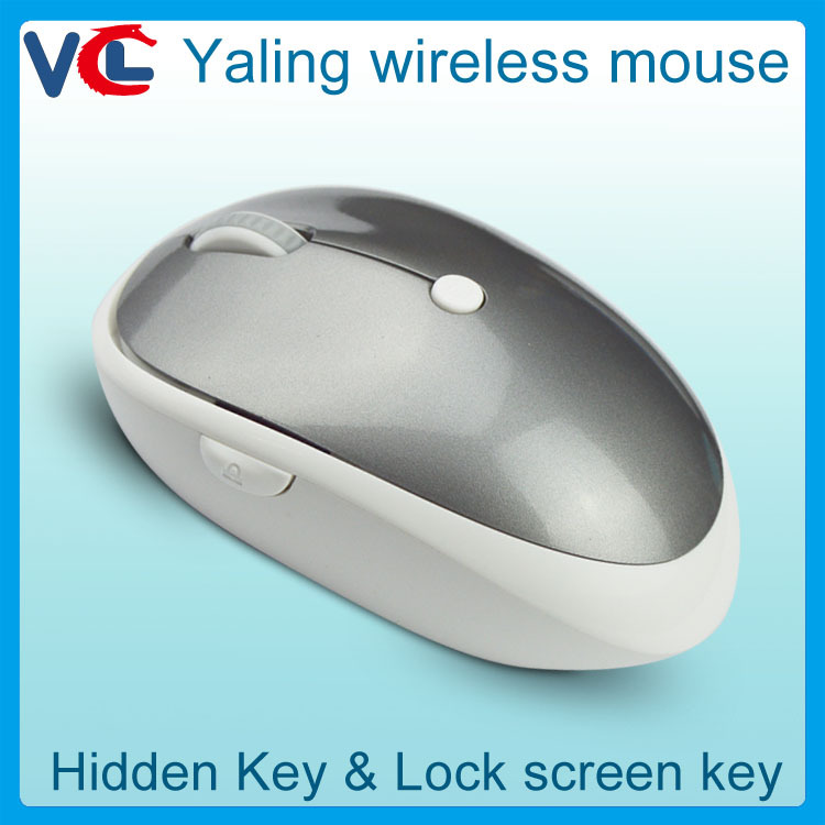 free for mac download Dual Monitor Auto Mouse Lock