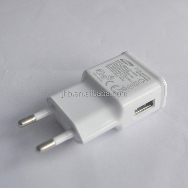 高品質5v1a/2aサムスン充電器usb充電器のためのサムスン問屋・仕入れ・卸・卸売り