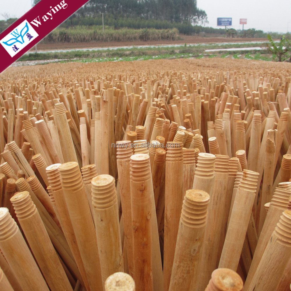 mop stick.jpg