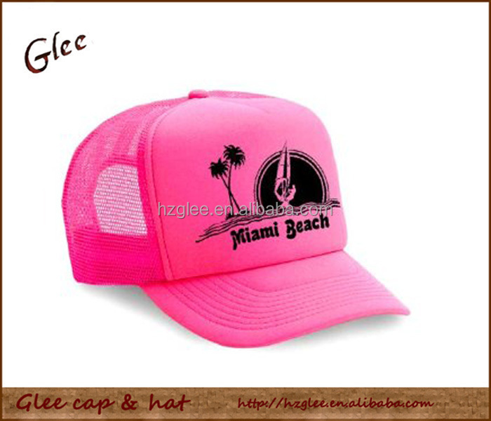 miami beach fashion women hats summer sun hats