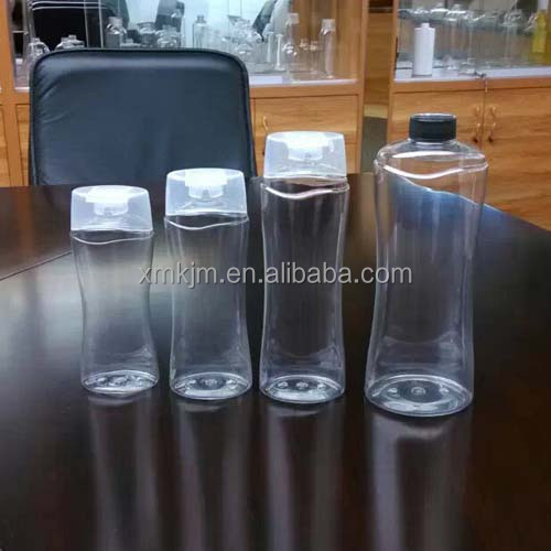 150ミリリットル200ml500ml300ミリリットルペットボトル琥珀色のシリーズ仕入れ・メーカー・工場