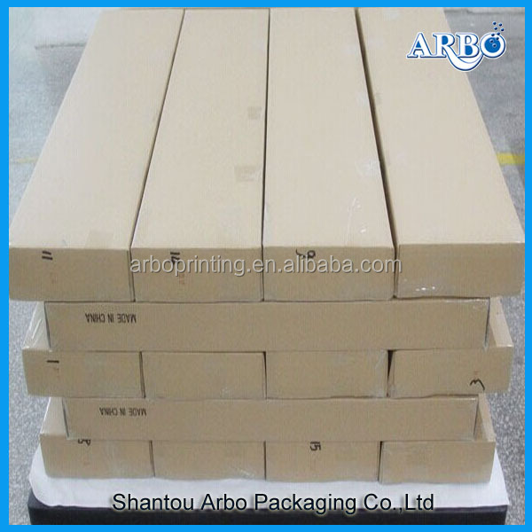 30pc/bag food grade paper lollipop sticks