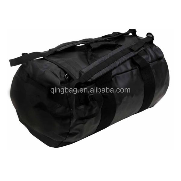 防水旅行バッグ、 防水のダッフルバッグ、 防水シート袋仕入れ・メーカー・工場