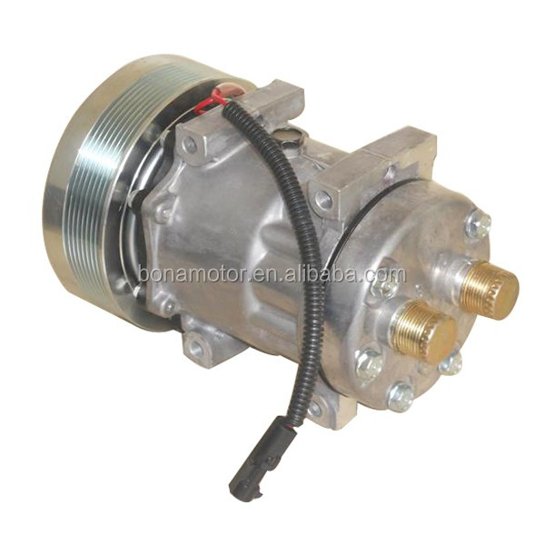 ac compressor for Sanden New Holland SD7H15-4768 - 2 copy.jpg