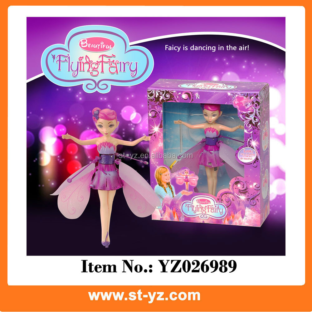 best selling christmas gifts 2016 children flying toy best selling christmas gifts 2016 children flying toy