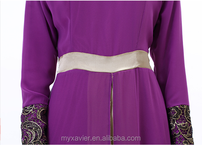 turkey kurti