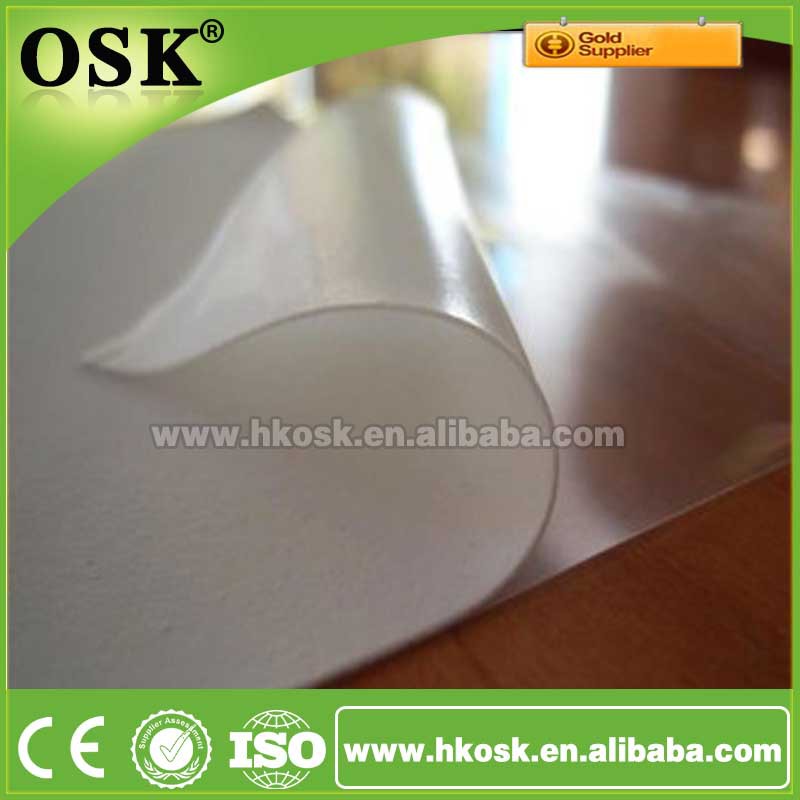 rice paper for sale rice paper for sale