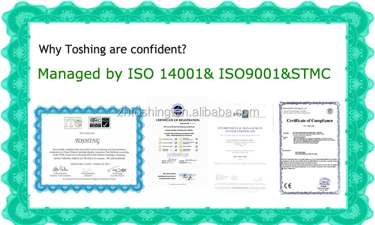 certificate -ALI.jpg