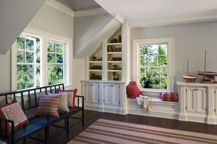 casement window002.png