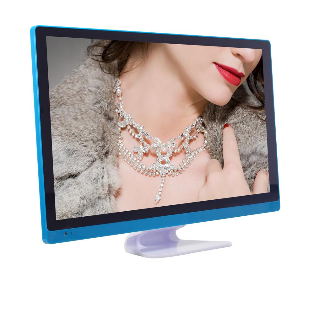 製造卸oem素敵品質保証2015ファッションデザインホームビデオhd24新製品インチledテレビの最も安い価格仕入れ・メーカー・工場