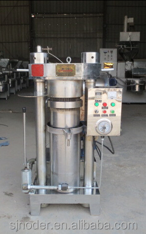 hydraulic oil press.jpg