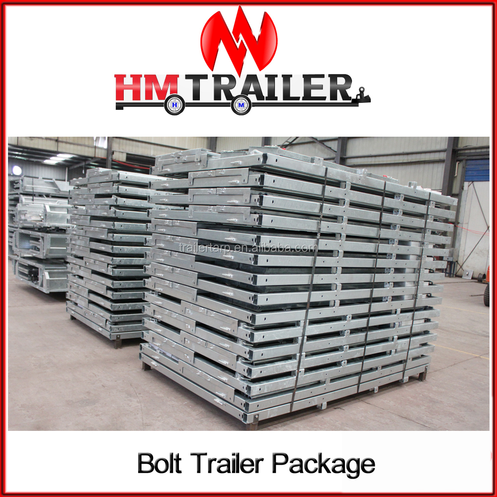 Bolt Trailer Package .jpg
