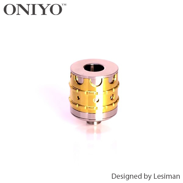2014 New Vaporizer Pen,Upgraded BDC MT3 Vape Pen Vapor Cigarette crown atomizer Wholesale