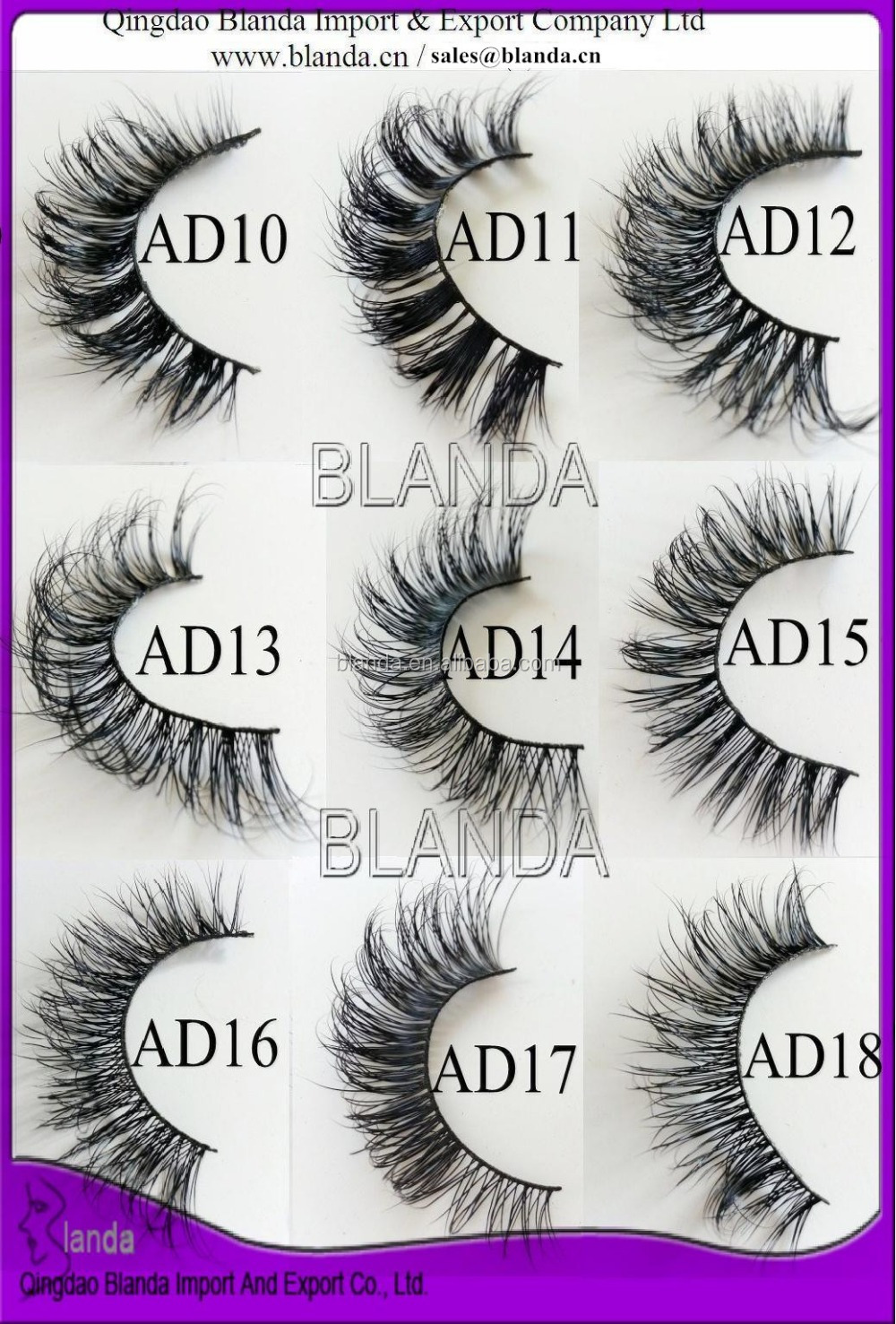 3D mink lashes -2.jpg