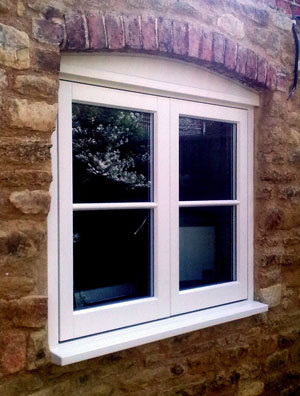 fluse casement windows001.jpg