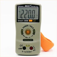 MS-W376DFTワイヤレスac/dcデジタルクランプメーターでbluetooth仕入れ・メーカー・工場