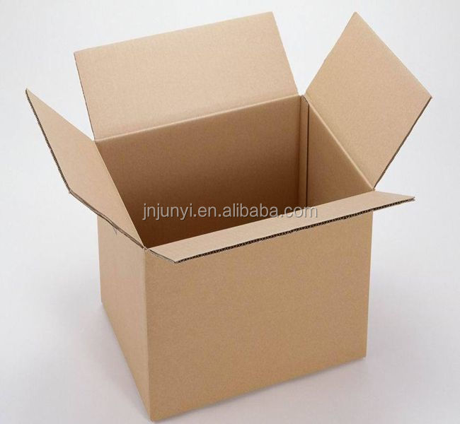 ごみのビニール袋/ゴミ袋/plastic産業ゴミ袋問屋・仕入れ・卸・卸売り