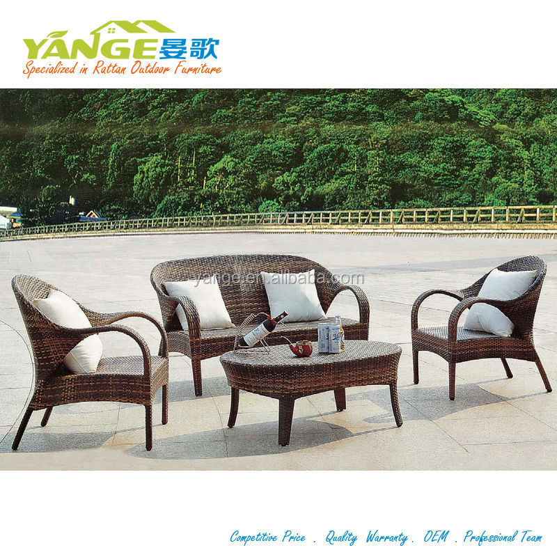 sofa de vime 2 lugares m 243 veis para ambientes externos sof 225 de china sof 225 s de vime sofa de vime 2 lugares m 243 veis para ambientes externos sof 225 de china sof 225 s de vime