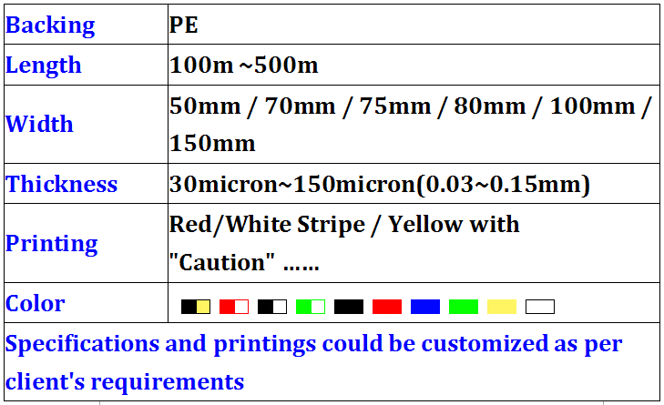 B_P]HHEIZW$LT%AQ~5)E52.png