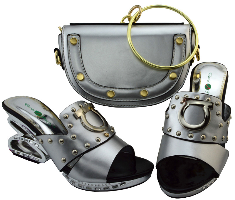 YM003 Silver.JPG