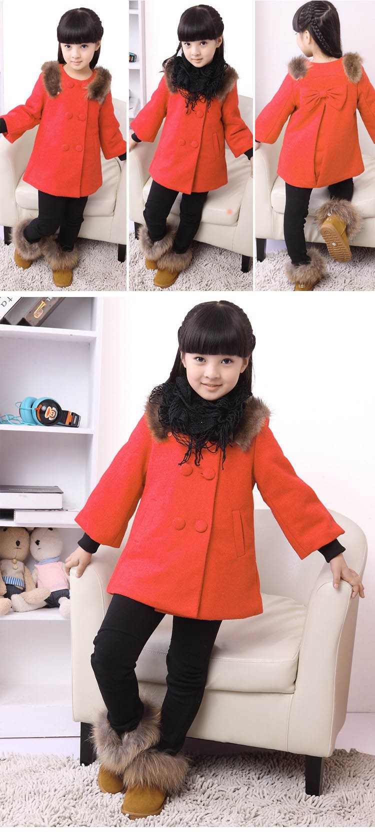 coat for girls (7)
